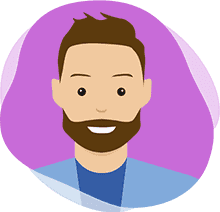 炸房器软件开发总监